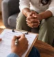 Why More Bangalore Residents Are Seeking a Therapist nd Why Now