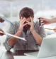 Anxiety, Depression, and Burnout in Bangalore