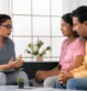 Couples Therapy and Relationship Counselling in Bangalore -When Love Is Not Enough on Its Own