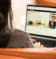 onlinetherapy-unsadhealth