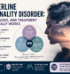 Borderline Personality