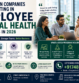 empoyee mental health
