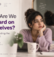 Understanding self-criticism and the inner critic
