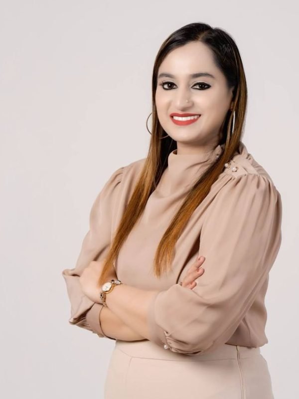 WhatsApp Image 2025-12-24 at 4.25.54 PM